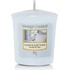 Yankee Candle A Calm & Quiet Place 49 g