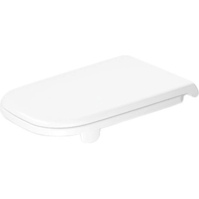 DURAVIT D-Code 0060410000