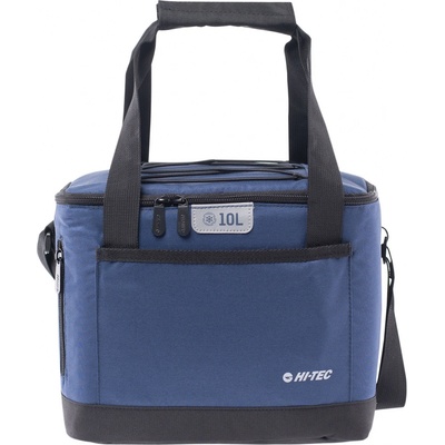Hi-Tec Termina Bag 10 l – Hledejceny.cz