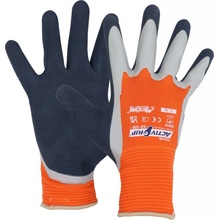 LUX Super Grip