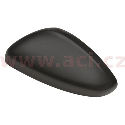 kryt zp. zrcátka černý L ACI 0937841
