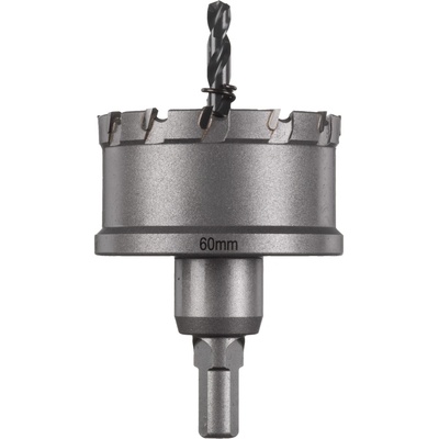 MILWAUKEE 4932479051