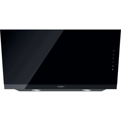 WHIRLPOOL WHVS 93F LT BSS/1