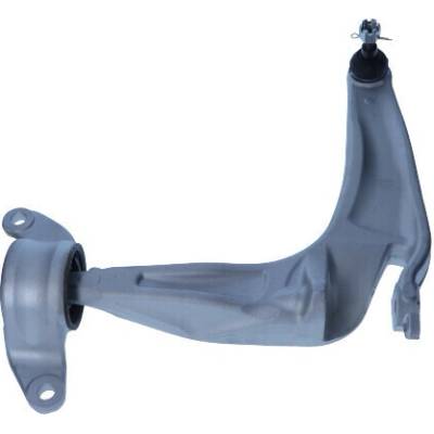 Rameno zavesenia kolies MAXGEAR 72-3514
