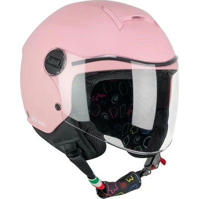 CGM 261A