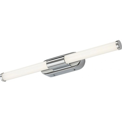 Rabalux 75094