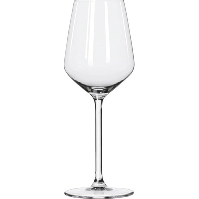 METRO PROFESSIONAL Poháre na víno CARRE 290 ml 6 ks