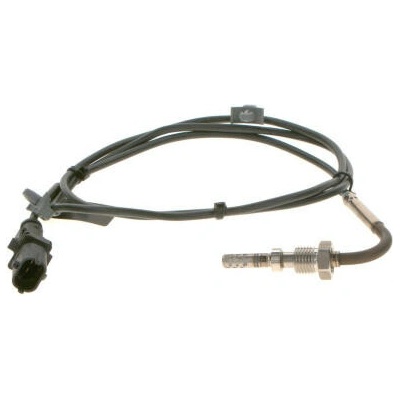 BOSCH Snímač teploty výfukových plynov BOSCH 0 986 259 024