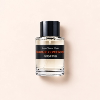 Frederic Malle Bigarade Concentree toaletní voda unisex 100 ml