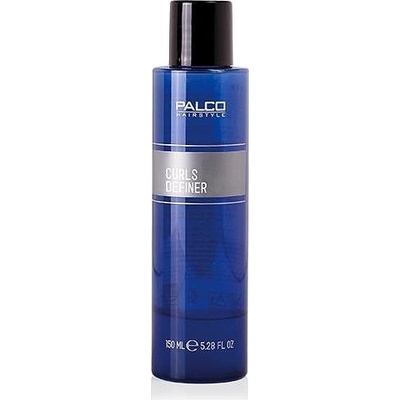 Palco Hairstyle Curls Definer Krém na kučeravé vlasy 150 ml