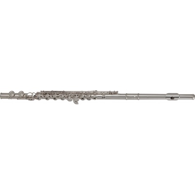 Yamaha YFL 212 – Hledejceny.cz