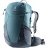 Deuter Futura 27 l červená