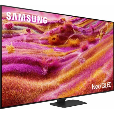Samsung QE75QN90FAT