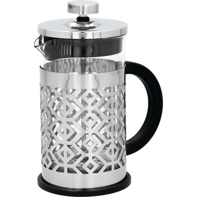 Pro-Tech shop Kanvica na čaj a kávu s piestom 600ml 68495