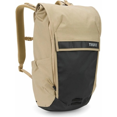 Thule Paramount Commuter Backpack 20L Gentle Beige