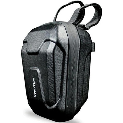 Wildman TS9 2,5 l