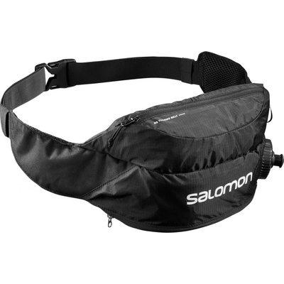 Salomon Rs Thermobelt