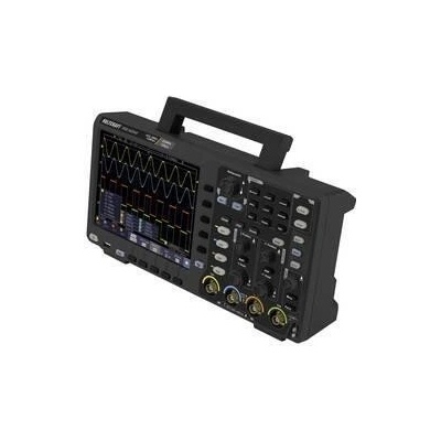 VOLTCRAFT DSO-6204F