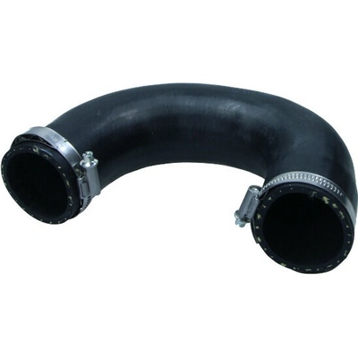 Hadica plniaceho vzduchu MAXGEAR 68-0571 (680571)