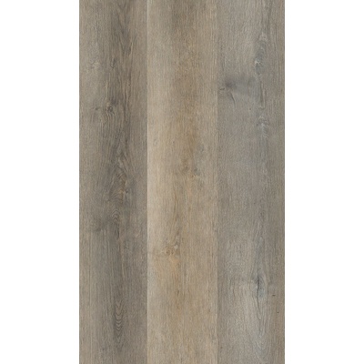 Acara Praha SPC Floor Concept dub modern 4 mm x 228 mm x 1,22m x 1,5 mm x 0,55 mm 2,7816 m²