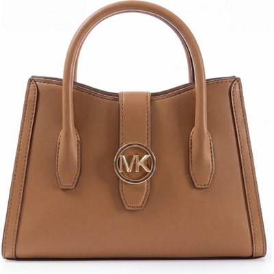 Michael Kors Gabby crossbody kabelka