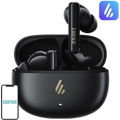 Edifier X5 Pro V25 2025