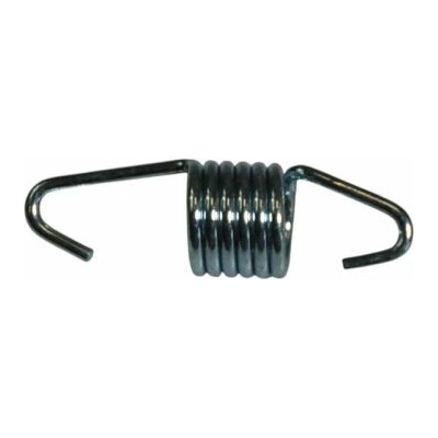 SPI SNOW pružina výfuku ARCTIC CAT ( délka 56,5 mm) (0612-820; 2612-257; 2612-399) (1 kus) (sněžný skútr) – Hledejceny.cz