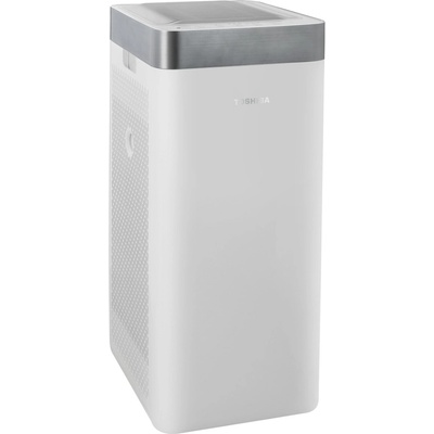 Toshiba CAF Y92XPL – Hledejceny.cz