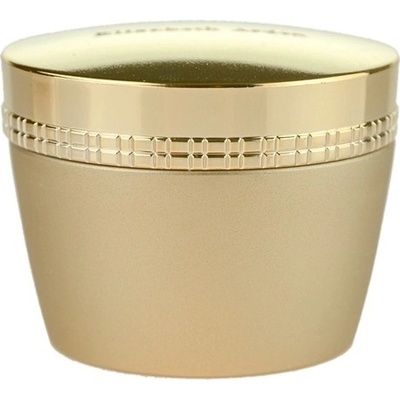 Elizabeth Arden Ceramide Premier hydratační krém na oční okolí Intense Moisture And Renewal Regeneration eye Cream 15 ml – Hledejceny.cz