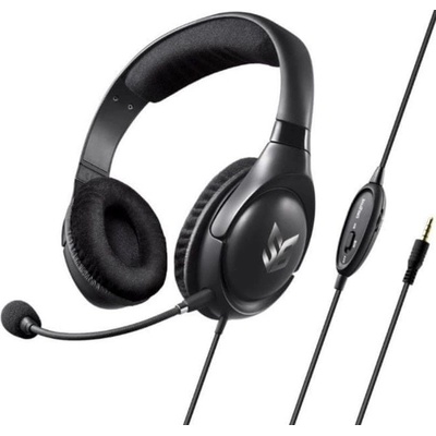Creative Sound Blaster Blaze V2