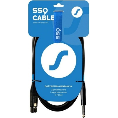 SSQ SS-2061