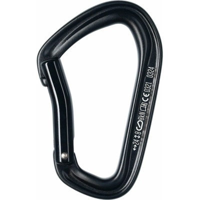 Black Diamond HOTFORGE BENT GATE