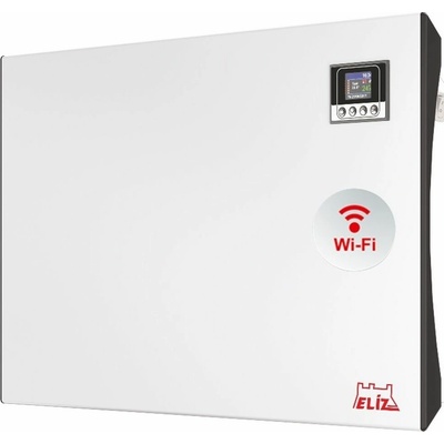 Elíz EL 15 INV WIFI