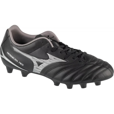 Mizuno MONARCIDA NEO III SELECT FG P1GA242503