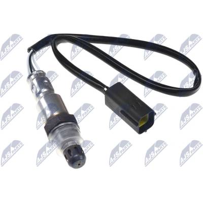NTY Lambda sonda ESL-DW-001