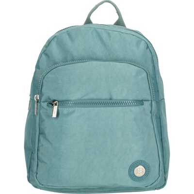 Enrico Benetti Suzie 66847 Mint 8 l