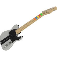 HYPERKIN Drakong InfinaKore Fender Telecaster Wireless Guitar Controller M01951-MP-FTGY