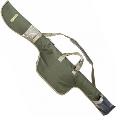 MIVARDI - Camocode 2 pruty 145 cm