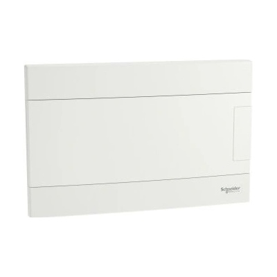 Schneider Electric EZ9EUB112