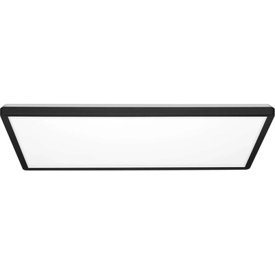 Greenlux GXPS259