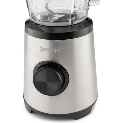 Gorenje B1300E