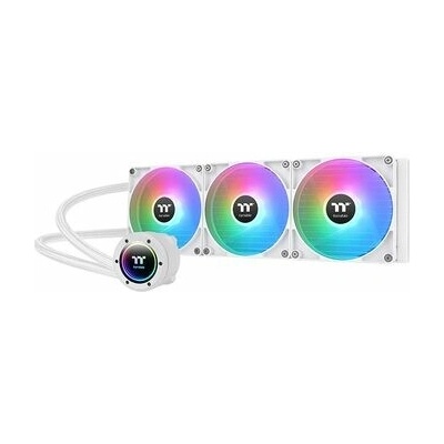 Thermaltake TH420 V2 ARGB CL-W378-PL14SW-A