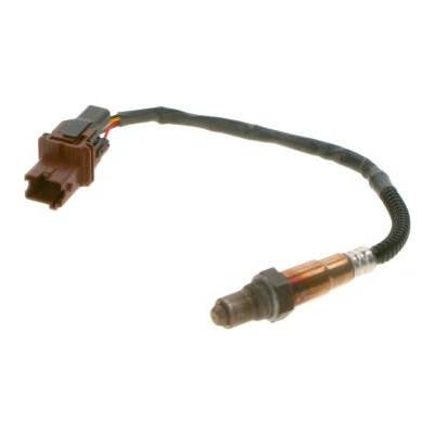 BOSCH Lambda sonda BOSCH 0 258 007 084