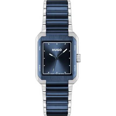 Hugo Boss 1530382