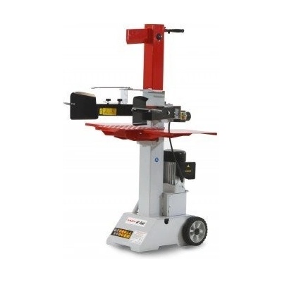 Vari 8T V 4514
