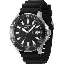Invicta 46087