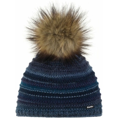 EISBÄR Mikata Lux MÜ blaujeans real