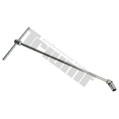 Triumf 25572