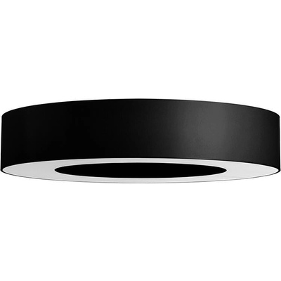 Sollux SL.0796