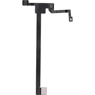 For_Apple Proximity obvod iPad Air 4 / Air 5 / Air 11" (2024/2025/2026) – Cellular IPD1616